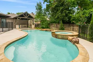 2605 Westleton Ln, Conroe, TX 77304 - Photo 39