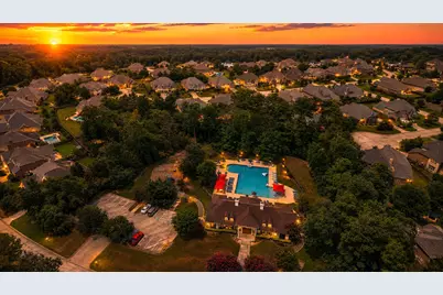 2605 Westleton Lane, Conroe, TX 77304 - Photo 49