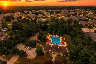 2605 Westleton Ln, Conroe, TX 77304 - Photo 49