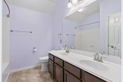 2605 Westleton Lane, Conroe, TX 77304 - Photo 37