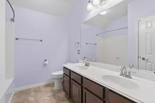 2605 Westleton Ln, Conroe, TX 77304 - Photo 37