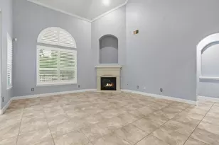 2605 Westleton Ln, Conroe, TX 77304 - Photo 11