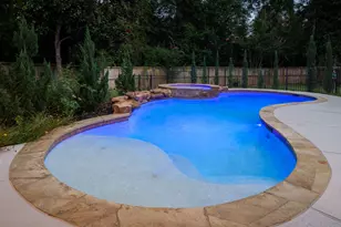 2605 Westleton Ln, Conroe, TX 77304 - Photo 5