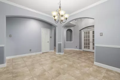 2605 Westleton Lane, Conroe, TX 77304 - Photo 9