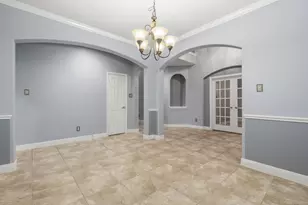 2605 Westleton Ln, Conroe, TX 77304 - Photo 9