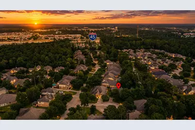 2605 Westleton Lane, Conroe, TX 77304 - Photo 45