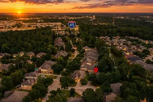 2605 Westleton Ln, Conroe, TX 77304 - Photo 45
