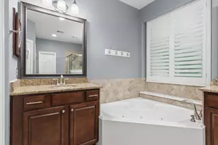 2605 Westleton Ln, Conroe, TX 77304 - Photo 25
