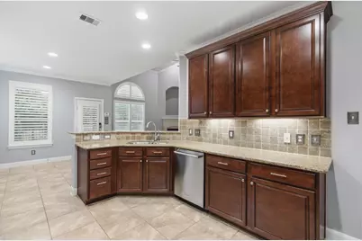 2605 Westleton Lane, Conroe, TX 77304 - Photo 19