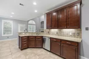 2605 Westleton Ln, Conroe, TX 77304 - Photo 19