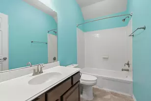 2605 Westleton Ln, Conroe, TX 77304 - Photo 33