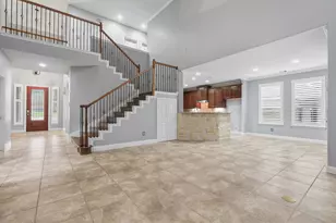 2605 Westleton Ln, Conroe, TX 77304 - Photo 13