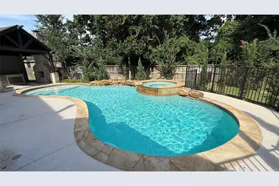2605 Westleton Lane, Conroe, TX 77304 - Photo 7