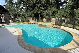 2605 Westleton Ln, Conroe, TX 77304 - Photo 7