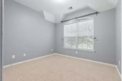 2605 Westleton Lane, Conroe, TX 77304 - Photo 35