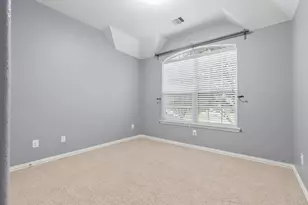 2605 Westleton Ln, Conroe, TX 77304 - Photo 35