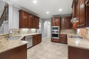 2605 Westleton Ln, Conroe, TX 77304 - Photo 17