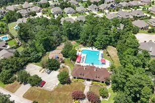 2605 Westleton Ln, Conroe, TX 77304 - Photo 9
