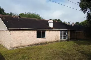 4402 Scone St, Houston, TX 77084 - Photo 15