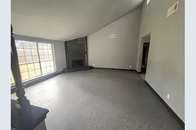 4402 Scone Street, Houston, TX 77084 - Photo 9