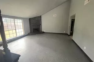 4402 Scone St, Houston, TX 77084 - Photo 9