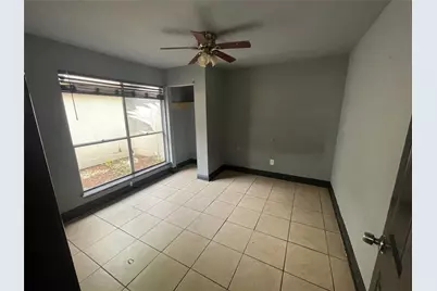 4402 Scone Street, Houston, TX 77084 - Photo 7