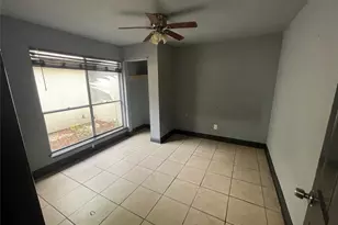 4402 Scone St, Houston, TX 77084 - Photo 7