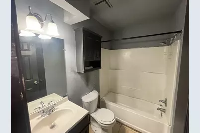 4402 Scone Street, Houston, TX 77084 - Photo 13