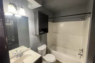 4402 Scone St, Houston, TX 77084 - Photo 13