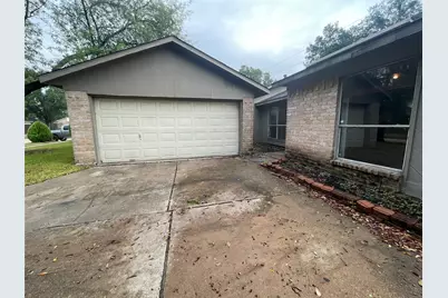 4402 Scone Street, Houston, TX 77084 - Photo 3