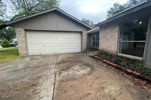 4402 Scone St, Houston, TX 77084 - Photo 3