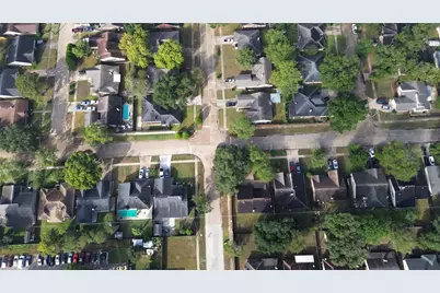 4402 Scone Street, Houston, TX 77084 - Photo 17