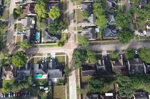 4402 Scone St, Houston, TX 77084 - Photo 17