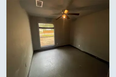 4402 Scone Street, Houston, TX 77084 - Photo 11