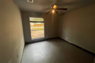 4402 Scone St, Houston, TX 77084 - Photo 11