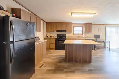 5133 W US Highway 90, Schulenburg, TX 78956 - Photo 5