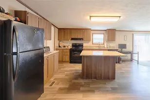 5133 W US Hwy 90, Schulenburg, TX 78956 - Photo 5