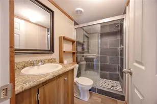 5133 W US Hwy 90, Schulenburg, TX 78956 - Photo 9