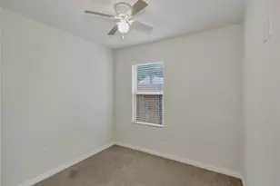 9906 Orchid Spring Ln, Houston, TX 77044 - Photo 19