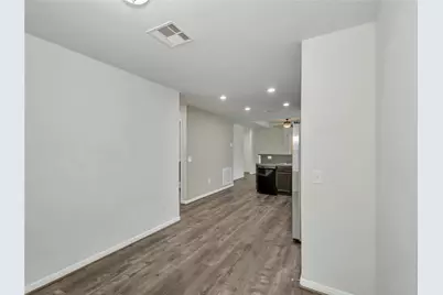 9906 Orchid Spring Lane, Houston, TX 77044 - Photo 13