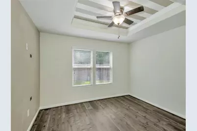 9906 Orchid Spring Lane, Houston, TX 77044 - Photo 25