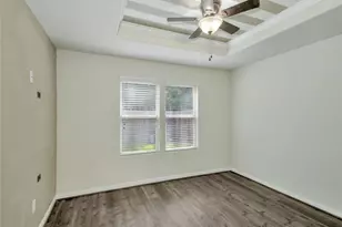 9906 Orchid Spring Ln, Houston, TX 77044 - Photo 25