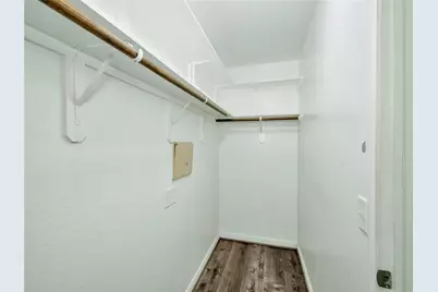 9906 Orchid Spring Lane, Houston, TX 77044 - Photo 23