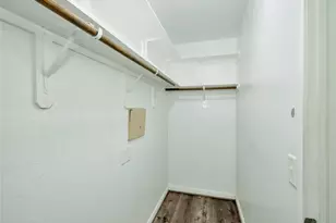 9906 Orchid Spring Ln, Houston, TX 77044 - Photo 23