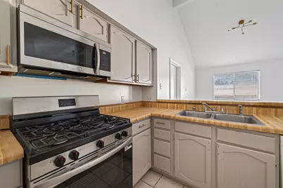 22723 Timber Dust Circle, Spring, TX 77373 - Photo 29