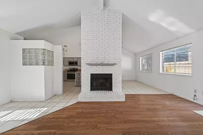 22723 Timber Dust Circle, Spring, TX 77373 - Photo 13