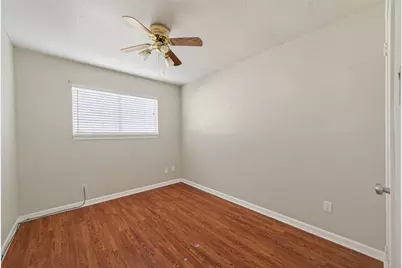 22723 Timber Dust Circle, Spring, TX 77373 - Photo 35