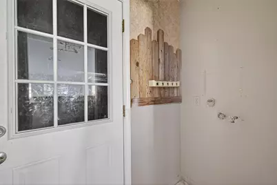 22723 Timber Dust Circle, Spring, TX 77373 - Photo 31