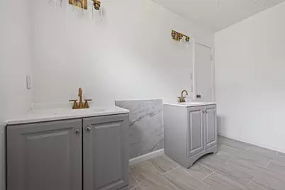 22723 Timber Dust Circle, Spring, TX 77373 - Photo 43