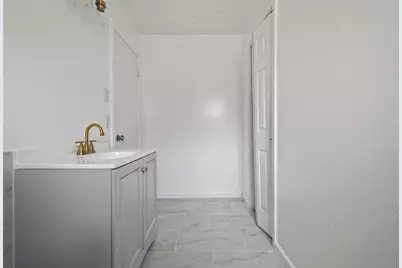 22723 Timber Dust Circle, Spring, TX 77373 - Photo 45